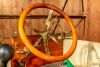 1910 K-R-I-T Four Model A Runabout - 47