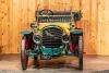 1910 Rambler Model 53 Touring - 2