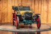 1910 Rambler Model 53 Touring - 14