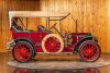1910 Rambler Model 53 Touring - 25