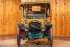1910 Rambler Model 53 Touring - 31