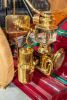 1910 Rambler Model 53 Touring - 62
