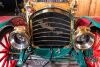 1910 Rambler Model 53 Touring - 86