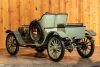 1911 Brasier 11/15 HP Runabout - 6