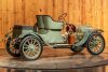 1911 Brasier 11/15 HP Runabout - 12