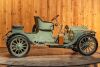 1911 Brasier 11/15 HP Runabout - 13