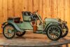 1911 Brasier 11/15 HP Runabout - 15