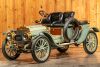 1911 Brasier 11/15 HP Runabout - 18