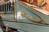 1911 Brasier 11/15 HP Runabout - 27