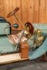 1911 Brasier 11/15 HP Runabout - 39