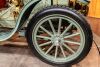 1911 Brasier 11/15 HP Runabout - 47