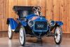 1912 Metz Model 22 Roadster - 6