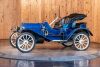 1912 Metz Model 22 Roadster - 11