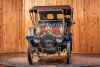 1910 Packard Model UD '30' 40 HP Seven Passenger Touring - 17