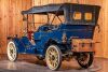 1910 Packard Model UD '30' 40 HP Seven Passenger Touring - 27