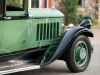 1929 Pierce Arrow Model 125- No Reserve - 65