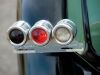 1929 Pierce Arrow Model 125- No Reserve - 67