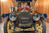 1910 Packard Model UD '30' 40 HP Seven Passenger Touring - 67