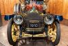 1910 Packard Model UD '30' 40 HP Seven Passenger Touring - 68