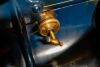 1910 Packard Model UD '30' 40 HP Seven Passenger Touring - 71