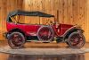 1912 Benz 8/20 HP Tourer - 18