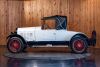 1918 Cole Super 8 Roadster - 10