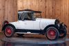 1918 Cole Super 8 Roadster - 19