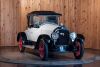 1918 Cole Super 8 Roadster - 21