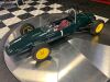 1961 Lotus 20/22 Formula Jr - 2