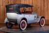 1919 Ford Model T Touring - 8