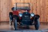 1920 Oakland Roadster - 7
