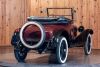 1920 Oakland Roadster - 19