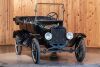 1921 Ford Model T Touring - 11
