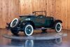 1924 Hupmobile Series R Special Roadster - 3