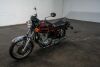1980 Suzuki GS450 - 2