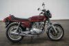 1980 Suzuki GS450 - 3