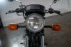1980 Suzuki GS450 - 7