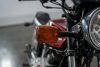 1980 Suzuki GS450 - 10