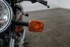 1980 Suzuki GS450 - 11