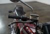 1980 Suzuki GS450 - 12