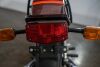 1980 Suzuki GS450 - 31