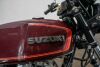 1980 Suzuki GS450 - 33