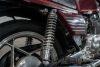 1980 Suzuki GS450 - 34