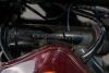 1980 Suzuki GS450 - 36