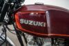 1980 Suzuki GS450 - 43