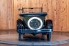 1924 Hupmobile Series R Special Roadster - 15