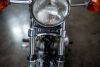 1981 Honda CM400A - 9