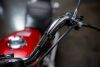 1981 Honda CM400A - 15