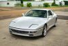 1997 Ferrari 456 GTA - 2