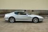 1997 Ferrari 456 GTA - 4